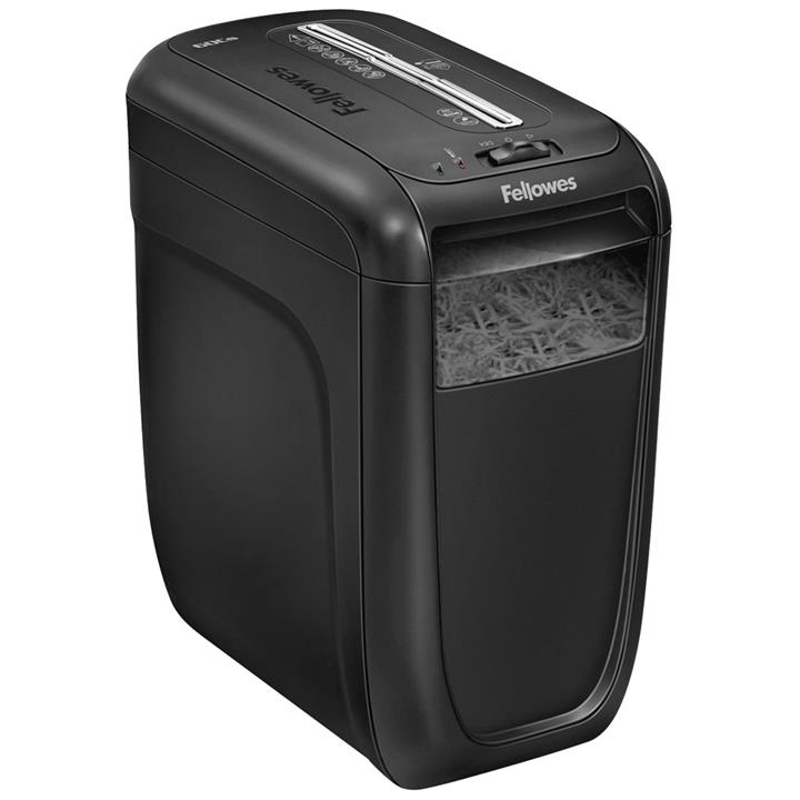 کاغذ خرد کن فلوز مدل Powershred 60Cs Fellowes Powershred 60Cs Paper Shredder